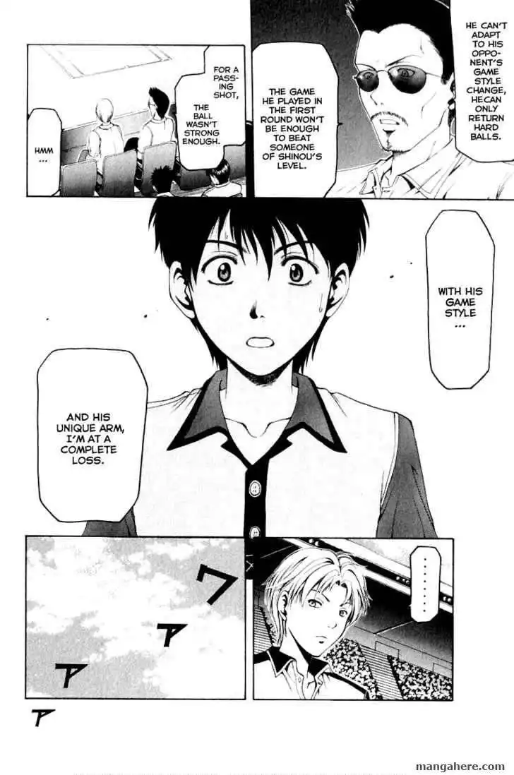 W's Chapter 12 19